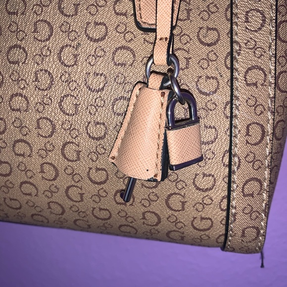 SOLD - Picture 9 of 9